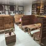   . +7 (996) 008-34-74