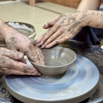   . +7 (996) 008-34-74