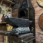   . +7 (996) 008-34-74