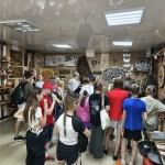   . +7 (996) 008-34-74