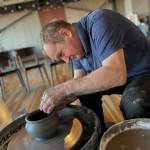   . +7 (996) 008-34-74