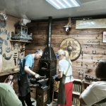   . +7 (996) 008-34-74