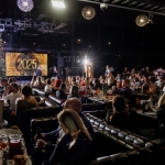    . +7 (903) 617-60-33