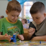             . +7 (903) 617-60-33