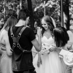       . +7 (903) 617-60-33