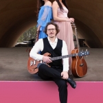    . +7 (902) 303-52-53