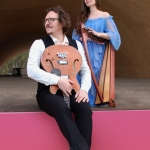    . +7 (902) 303-52-53