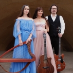    . +7 (902) 303-52-53