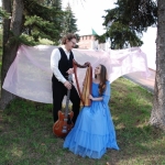    . +7 (902) 303-52-53