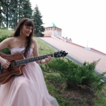    . +7 (902) 303-52-53