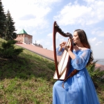    . +7 (902) 303-52-53