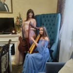    . +7 (902) 303-52-53