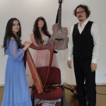    . +7 (902) 303-52-53