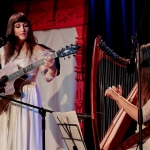    . +7 (902) 303-52-53