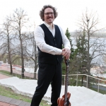    . +7 (902) 303-52-53