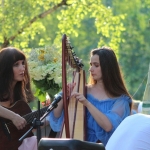    . +7 (902) 303-52-53