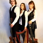    . +7 (902) 303-52-53