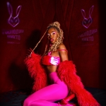 - Mr. Nobody . +7 (831) 283-66-22