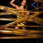 - Mr. Nobody . +7 (831) 283-66-22