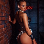 - Mr. Nobody . +7 (831) 283-66-22