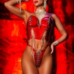   TOYS . +7 (831) 413-66-22