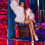   TOYS . +7 (831) 413-66-22