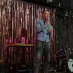 -  . +7 (952) 470-07-87