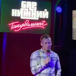 -  . +7 (952) 470-07-87