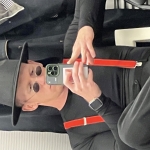 -  . +7 (952) 470-07-87