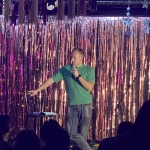 -  . +7 (952) 470-07-87