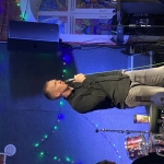 -  . +7 (952) 470-07-87