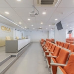 -   . +7 (831) 275-94-15