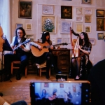    . +7 (902) 303-52-53