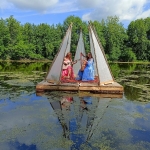    . +7 (902) 303-52-53