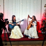    . +7 (902) 303-52-53