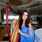    . +7 (902) 303-52-53