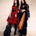    . +7 (902) 303-52-53