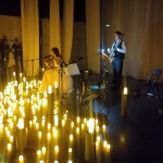    . +7 (902) 303-52-53