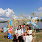    . +7 (902) 303-52-53