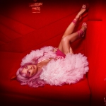 - Mr. Nobody . +7 (831) 231-36-72