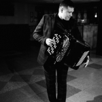 �������� �� �������� ���. +7 (910) 796-26-94