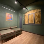 ���-������������ ������� ��� ���. +7 (903) 052-52-52