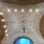 ���-������������ ������� ��� ���. +7 (903) 052-52-52