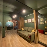 ���-������������ ������� ��� ���. +7 (903) 052-52-52