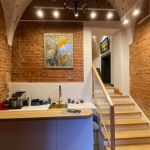 ���-������������ ������� ��� ���. +7 (903) 052-52-52