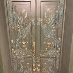 ���-������������ ������� ��� ���. +7 (903) 052-52-52