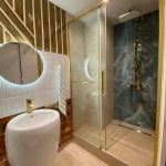 ���-������������ ������� ��� ���. +7 (903) 052-52-52