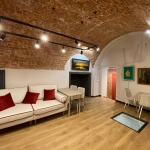 ���-������������ ������� ��� ���. +7 (903) 052-52-52