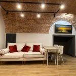 ���-������������ ������� ���