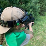 �������� � ���������� �������52Dust ���. +7 (962) 506-79-32